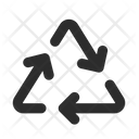 پیش‌نمایش فایل recycle-2504851 از پک خرید و تحویل