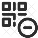 پیش‌نمایش فایل remove-code-2504856 از پک خرید و تحویل