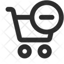 پیش‌نمایش فایل remove-form-cart-2504805 از پک خرید و تحویل