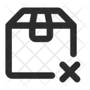 پیش‌نمایش فایل remove-package-2504863 از پک خرید و تحویل