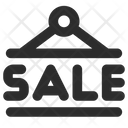 پیش‌نمایش فایل sale-board-2504831 از پک خرید و تحویل