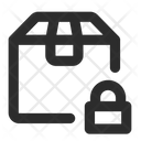 پیش‌نمایش فایل secure-package-2504860 از پک خرید و تحویل