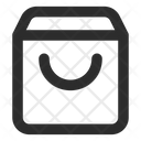 پیش‌نمایش فایل shopping-bag-2504820 از پک خرید و تحویل