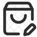 پیش‌نمایش فایل shopping-bag-edit-2504828 از پک خرید و تحویل