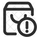 پیش‌نمایش فایل shopping-bag-warning-2504821 از پک خرید و تحویل