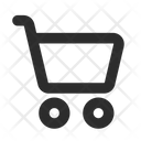 پیش‌نمایش فایل shopping-cart-2504800 از پک خرید و تحویل