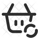 پیش‌نمایش فایل update-basket-2504812 از پک خرید و تحویل