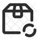 پیش‌نمایش فایل update-package-2504858 از پک خرید و تحویل