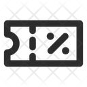 پیش‌نمایش فایل voucher-2504794 از پک خرید و تحویل
