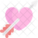 پیش‌نمایش فایل cupid-arrow-4818784 از پک روز ولنتاین