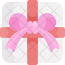 پیش‌نمایش فایل gift-4818793 از پک روز ولنتاین