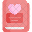 پیش‌نمایش فایل love-diary-4818794 از پک روز ولنتاین