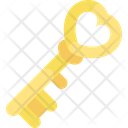 پیش‌نمایش فایل love-key-4818790 از پک روز ولنتاین