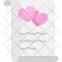 پیش‌نمایش فایل love-letter-4818786 از پک روز ولنتاین