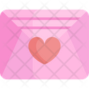پیش‌نمایش فایل love-letter-4818795 از پک روز ولنتاین