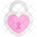 پیش‌نمایش فایل love-lock-4818789 از پک روز ولنتاین