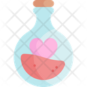 پیش‌نمایش فایل love-potion-4818787 از پک روز ولنتاین