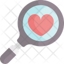 پیش‌نمایش فایل love-search-4818799 از پک روز ولنتاین