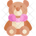 پیش‌نمایش فایل teddy-bear-4818788 از پک روز ولنتاین