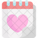 پیش‌نمایش فایل valentines-day-4818796 از پک روز ولنتاین