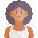 پیش‌نمایش فایل woman-4818812 از پک روز ولنتاین