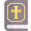 پیش‌نمایش فایل bible-5149113 از پک عید پاک
