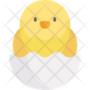 پیش‌نمایش فایل chick-5149133 از پک عید پاک