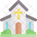 پیش‌نمایش فایل church-5149112 از پک عید پاک