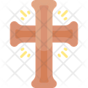 پیش‌نمایش فایل cross-5149111 از پک عید پاک