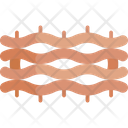 پیش‌نمایش فایل crown-of-thorns-5149126 از پک عید پاک