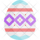 پیش‌نمایش فایل easter-egg-5149117 از پک عید پاک