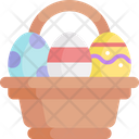 پیش‌نمایش فایل easter-eggs-5149118 از پک عید پاک