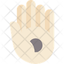 پیش‌نمایش فایل nail-5149122 از پک عید پاک