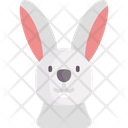 پیش‌نمایش فایل rabbit-5149132 از پک عید پاک