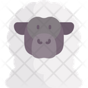 پیش‌نمایش فایل sheep-5149131 از پک عید پاک