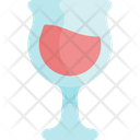 پیش‌نمایش فایل wine-5149129 از پک عید پاک