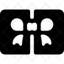پیش‌نمایش فایل gift-coupon-5206676 از پک تجارت الکترونیک