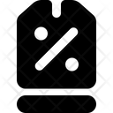 پیش‌نمایش فایل price-tag-5206689 از پک تجارت الکترونیک