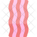 پیش‌نمایش فایل bacon-3943387 از پک فست فود