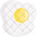 پیش‌نمایش فایل egg-3943389 از پک فست فود
