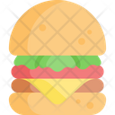 پیش‌نمایش فایل hamburger-3943405 از پک فست فود
