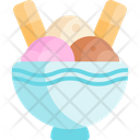 پیش‌نمایش فایل ice-cream-bowl-3943403 از پک فست فود