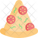 پیش‌نمایش فایل pizza-3943407 از پک فست فود