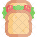 پیش‌نمایش فایل sandwich-3943408 از پک فست فود