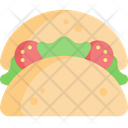 پیش‌نمایش فایل tacos-3943410 از پک فست فود