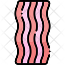 پیش‌نمایش فایل bacon-3943446 از پک فست فود
