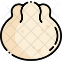 پیش‌نمایش فایل dumpling-3943455 از پک فست فود