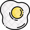 پیش‌نمایش فایل egg-3943448 از پک فست فود