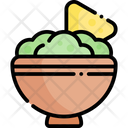 پیش‌نمایش فایل guacamole-3943461 از پک فست فود