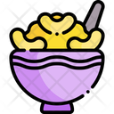 پیش‌نمایش فایل mac-n-cheese-3943463 از پک فست فود